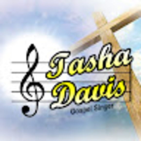 tashadavis255